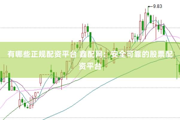 有哪些正规配资平台 鑫配网：安全可靠的股票配资平台
