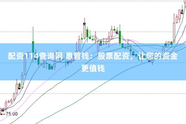 配资114查询网 惠管钱：股票配资，让您的资金更值钱