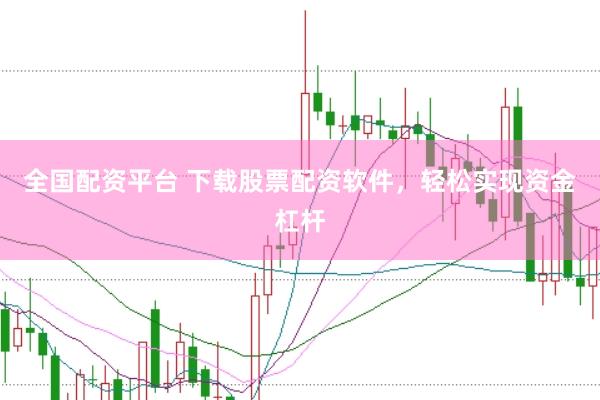 全国配资平台 下载股票配资软件，轻松实现资金杠杆