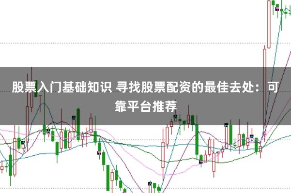 股票入门基础知识 寻找股票配资的最佳去处：可靠平台推荐