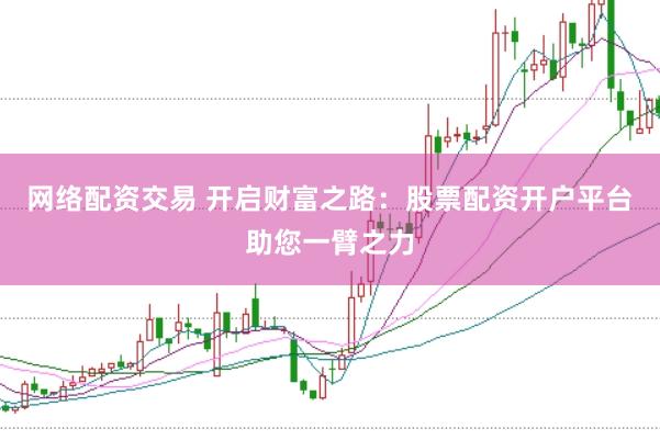网络配资交易 开启财富之路：股票配资开户平台助您一臂之力