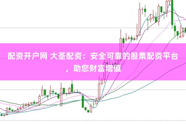 配资开户网 大圣配资：安全可靠的股票配资平台，助您财富增值