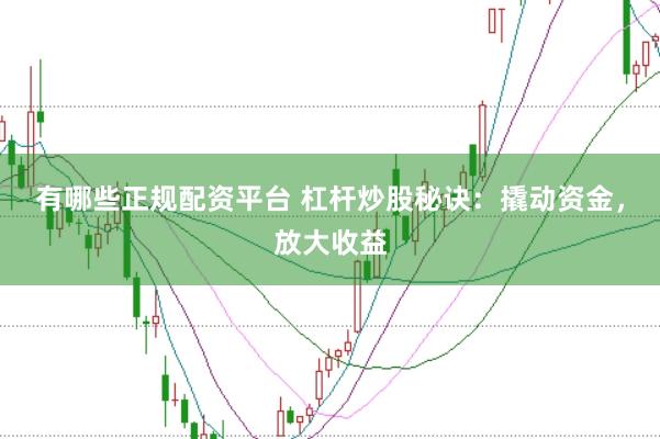 有哪些正规配资平台 杠杆炒股秘诀：撬动资金，放大收益