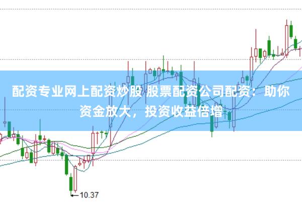 配资专业网上配资炒股 股票配资公司配资：助你资金放大，投资收益倍增