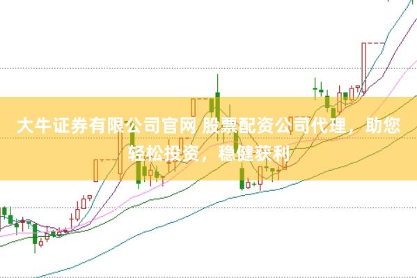 大牛证券有限公司官网 股票配资公司代理，助您轻松投资，稳健获利
