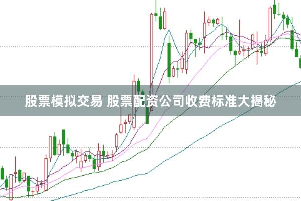股票模拟交易 股票配资公司收费标准大揭秘
