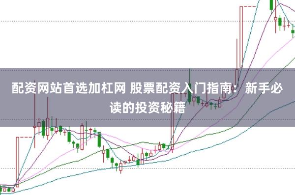 配资网站首选加杠网 股票配资入门指南：新手必读的投资秘籍