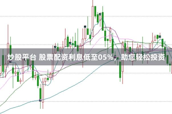 炒股平台 股票配资利息低至05%，助您轻松投资