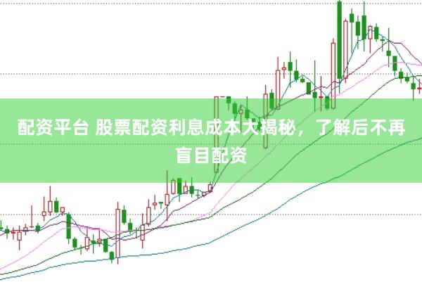 配资平台 股票配资利息成本大揭秘，了解后不再盲目配资
