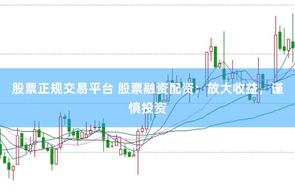 股票正规交易平台 股票融资配资：放大收益，谨慎投资