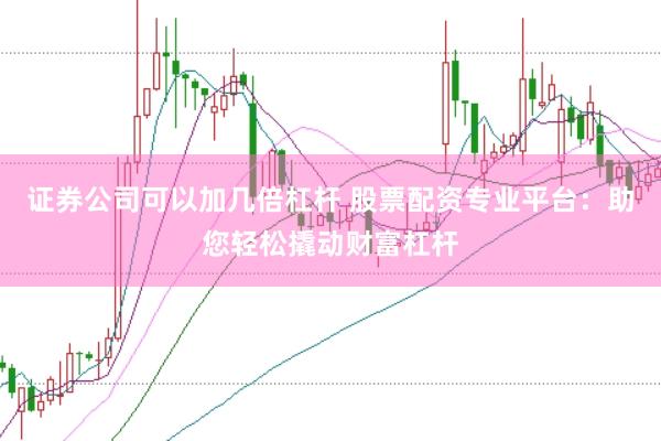 证券公司可以加几倍杠杆 股票配资专业平台：助您轻松撬动财富杠杆