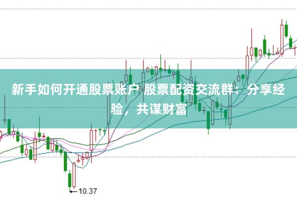 新手如何开通股票账户 股票配资交流群：分享经验，共谋财富
