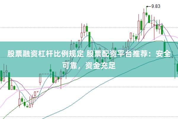 股票融资杠杆比例规定 股票配资平台推荐：安全可靠，资金充足