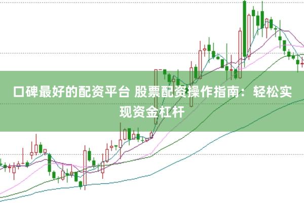 口碑最好的配资平台 股票配资操作指南：轻松实现资金杠杆
