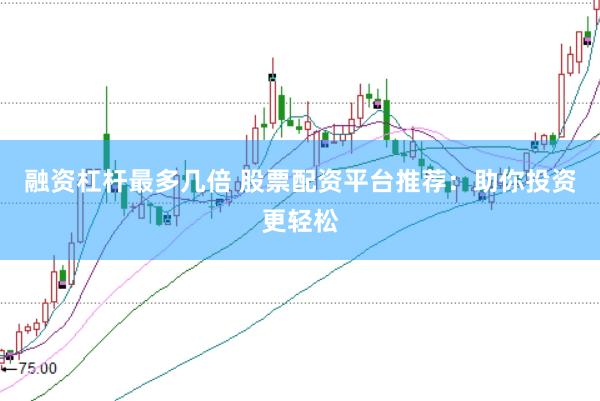 融资杠杆最多几倍 股票配资平台推荐：助你投资更轻松