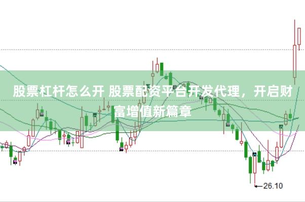 股票杠杆怎么开 股票配资平台开发代理，开启财富增值新篇章