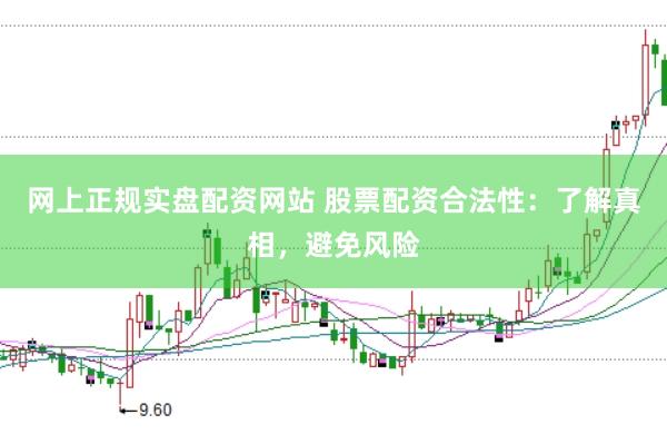 网上正规实盘配资网站 股票配资合法性：了解真相，避免风险