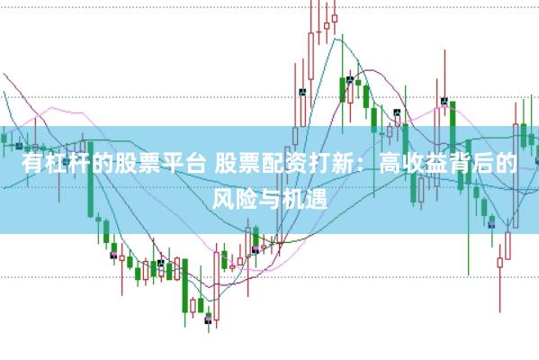 有杠杆的股票平台 股票配资打新：高收益背后的风险与机遇