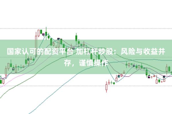 国家认可的配资平台 加杠杆炒股：风险与收益并存，谨慎操作