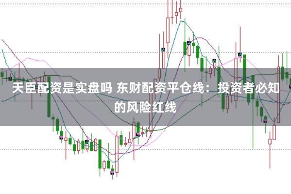 天臣配资是实盘吗 东财配资平仓线：投资者必知的风险红线