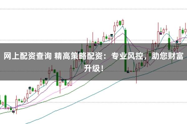 网上配资查询 精高策略配资：专业风控，助您财富升级！