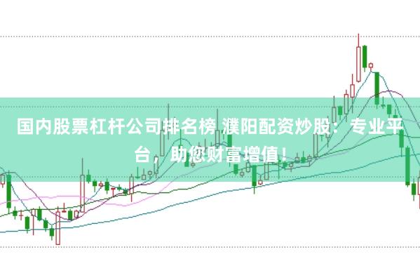 国内股票杠杆公司排名榜 濮阳配资炒股：专业平台，助您财富增值！