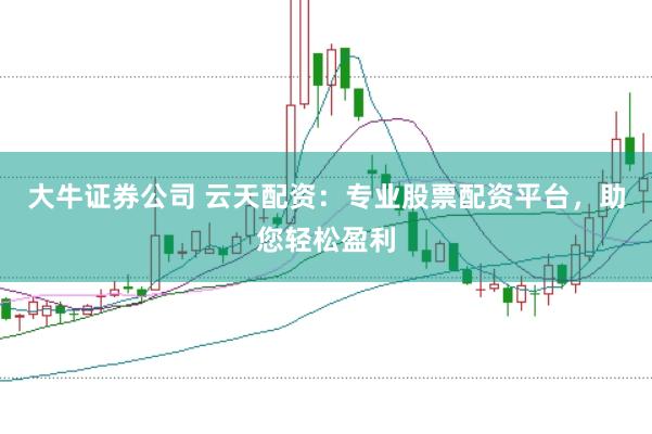 大牛证券公司 云天配资：专业股票配资平台，助您轻松盈利