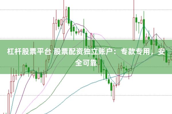 杠杆股票平台 股票配资独立账户：专款专用，安全可靠