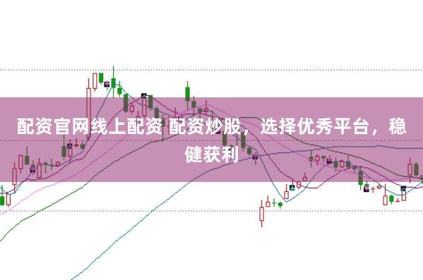 配资官网线上配资 配资炒股,选择优秀平台,稳健获利