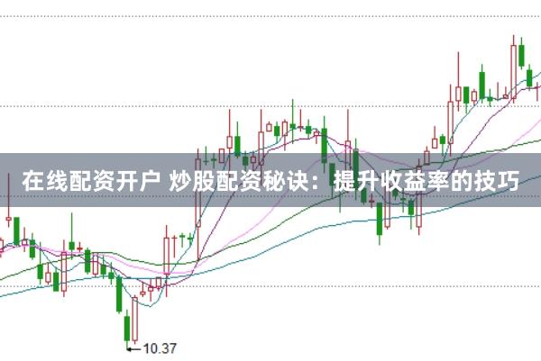 在线配资开户 炒股配资秘诀：提升收益率的技巧