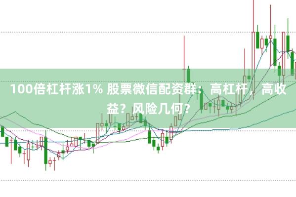 100倍杠杆涨1% 股票微信配资群：高杠杆，高收益？风险几何？