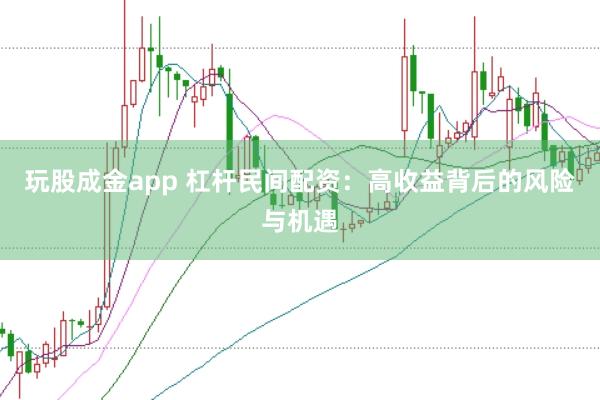 玩股成金app 杠杆民间配资：高收益背后的风险与机遇