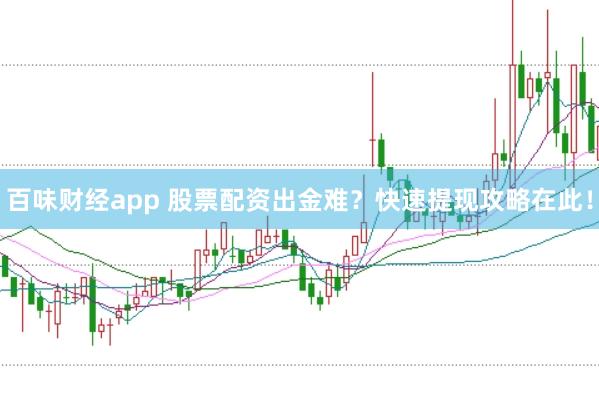 百味财经app 股票配资出金难？快速提现攻略在此！