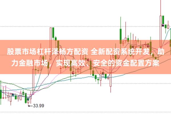 股票市场杠杆泽杨方配资 全新配资系统开发，助力金融市场，实现高效、安全的资金配置方案
