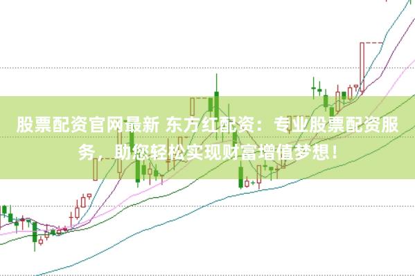 股票配资官网最新 东方红配资:专业股票配资服务,助您轻松实现财富增值梦想!