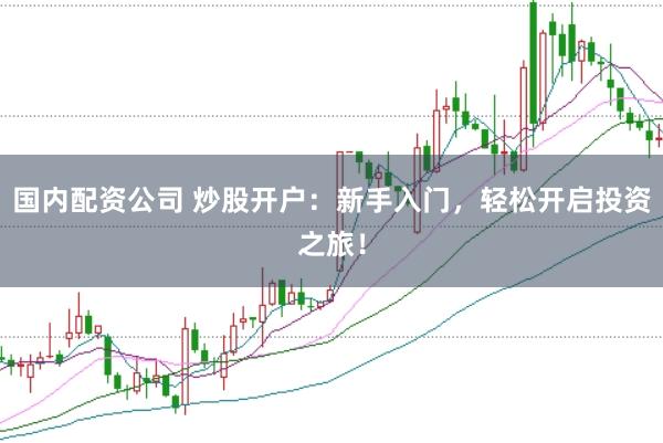 国内配资公司 炒股开户:新手入门,轻松开启投资之旅!
