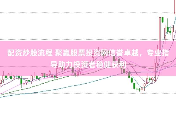 配资炒股流程 聚赢股票投资网信誉卓越，专业指导助力投资者稳健获利